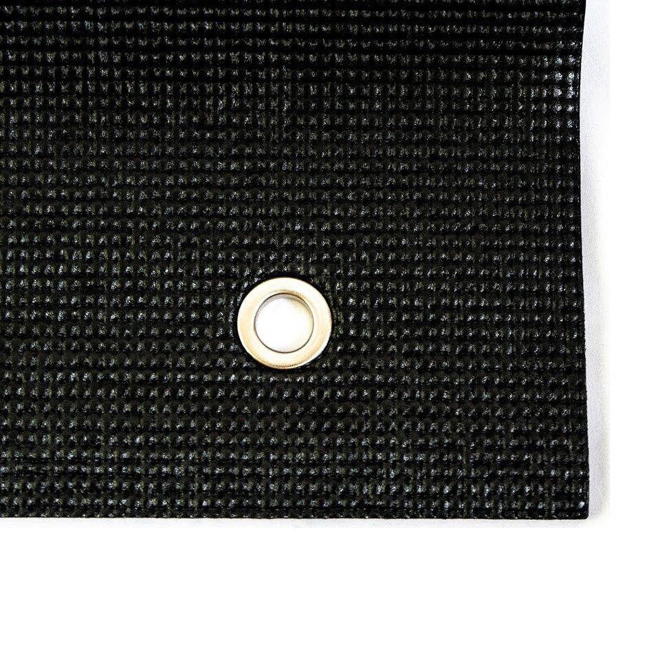 1/4'' Hanging Yoga Mat by YOGA Accessories